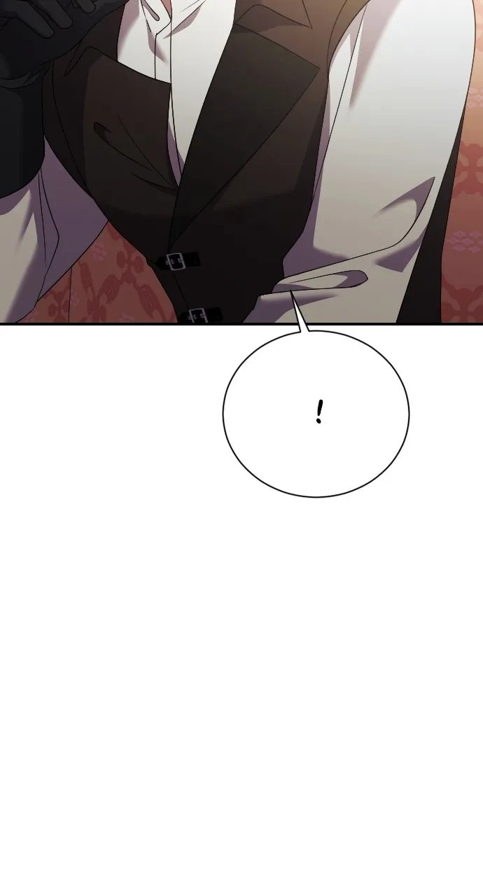 Read The Empress’s Two Wolves chapter 25 image 6 on Lezhin