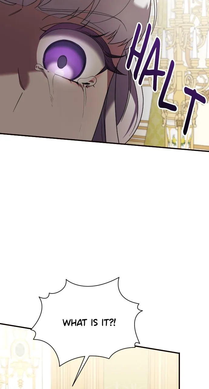 Read The Empress’s Two Wolves chapter 25 image 60 on Lezhin