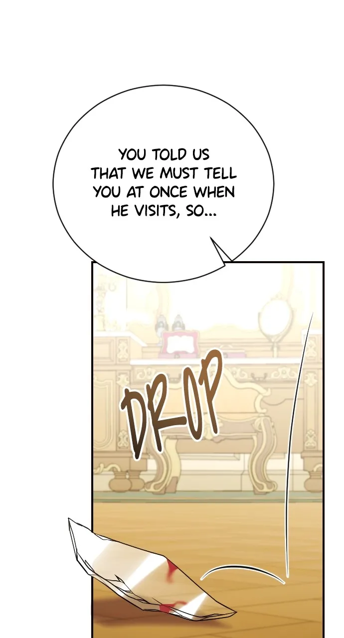 Read The Empress’s Two Wolves chapter 25 image 62 on Lezhin