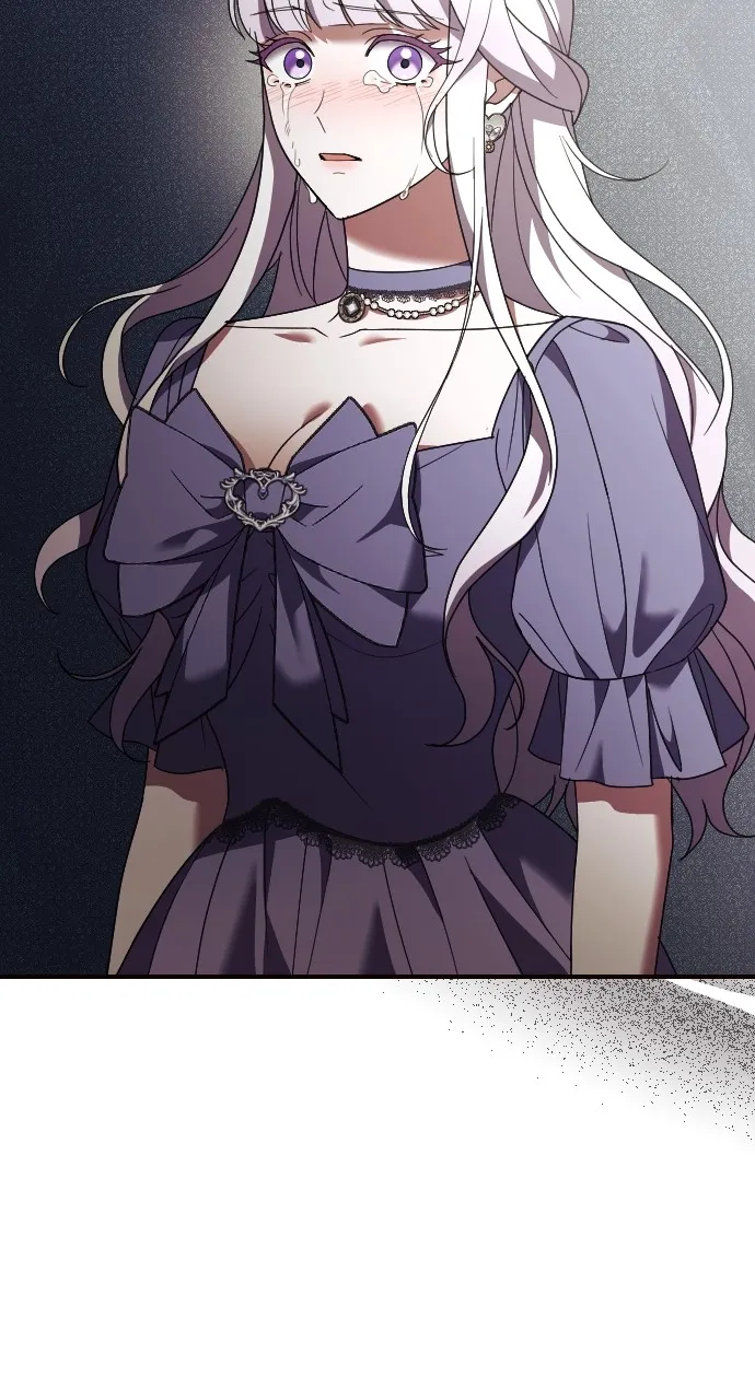 Read The Empress’s Two Wolves chapter 25 image 64 on Lezhin