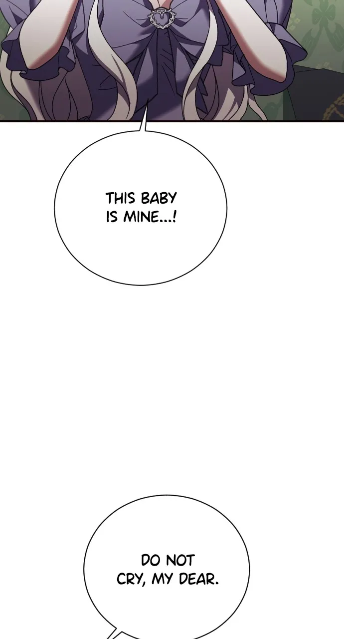 Read The Empress’s Two Wolves chapter 25 image 67 on Lezhin