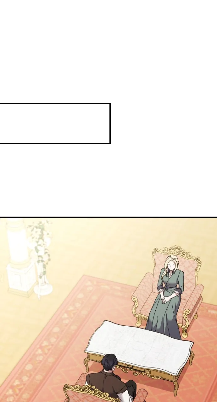 Read The Empress’s Two Wolves chapter 25 image 7 on Lezhin