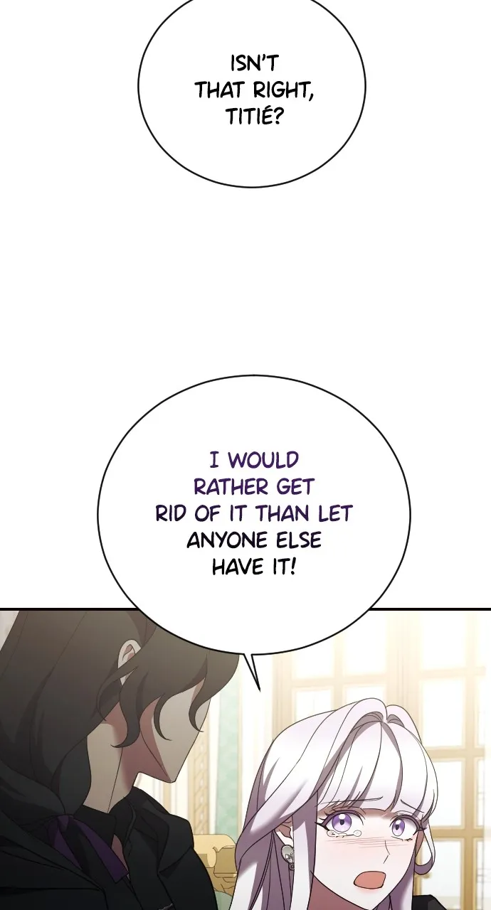 Read The Empress’s Two Wolves chapter 25 image 70 on Lezhin