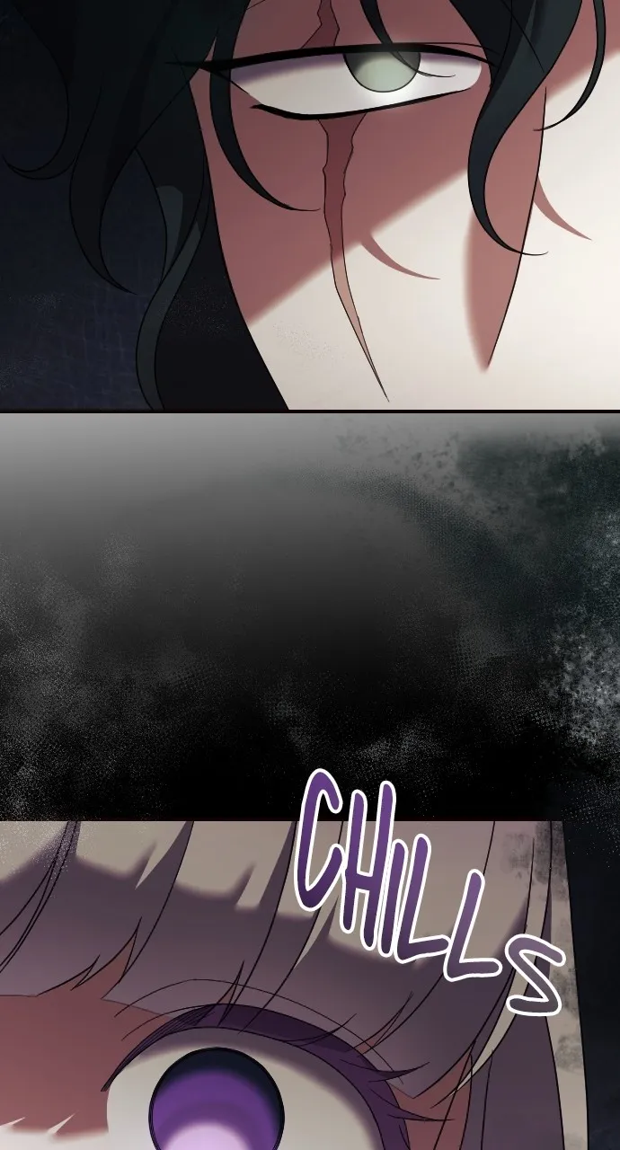 Read The Empress’s Two Wolves chapter 25 image 72 on Lezhin