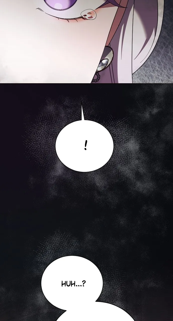 Read The Empress’s Two Wolves chapter 25 image 73 on Lezhin