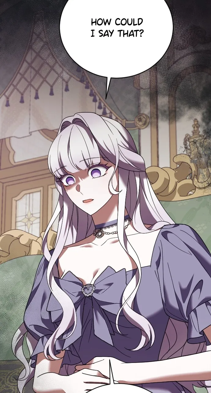 Read The Empress’s Two Wolves chapter 25 image 74 on Lezhin