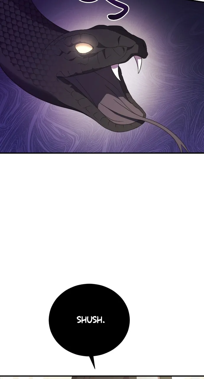 Read The Empress’s Two Wolves chapter 25 image 77 on Lezhin