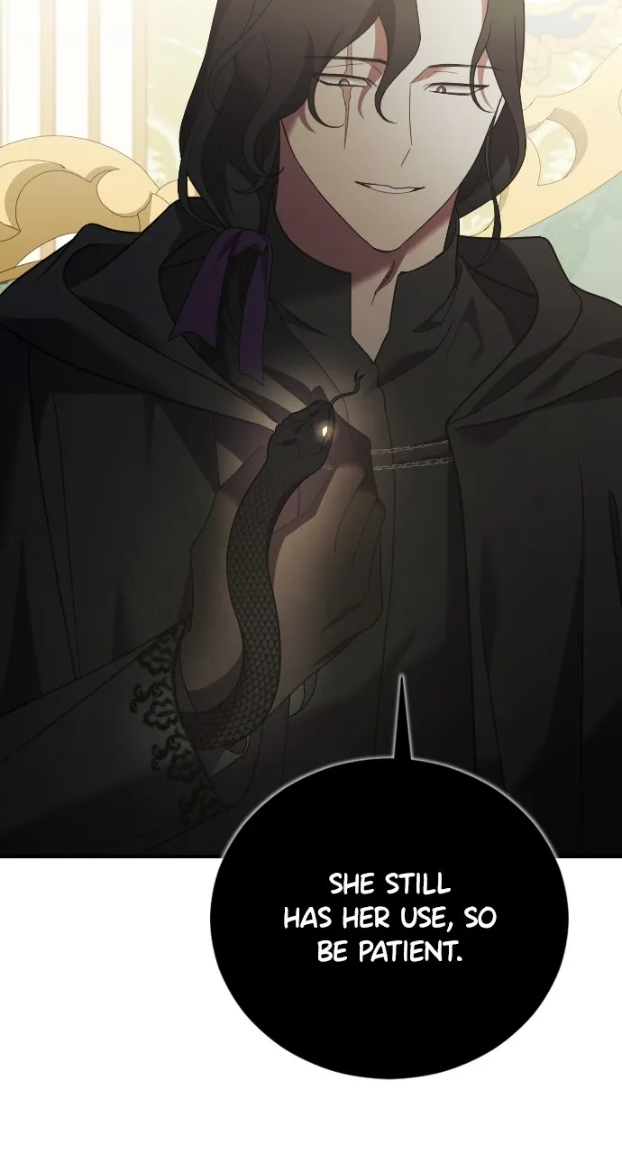 Read The Empress’s Two Wolves chapter 25 image 78 on Lezhin