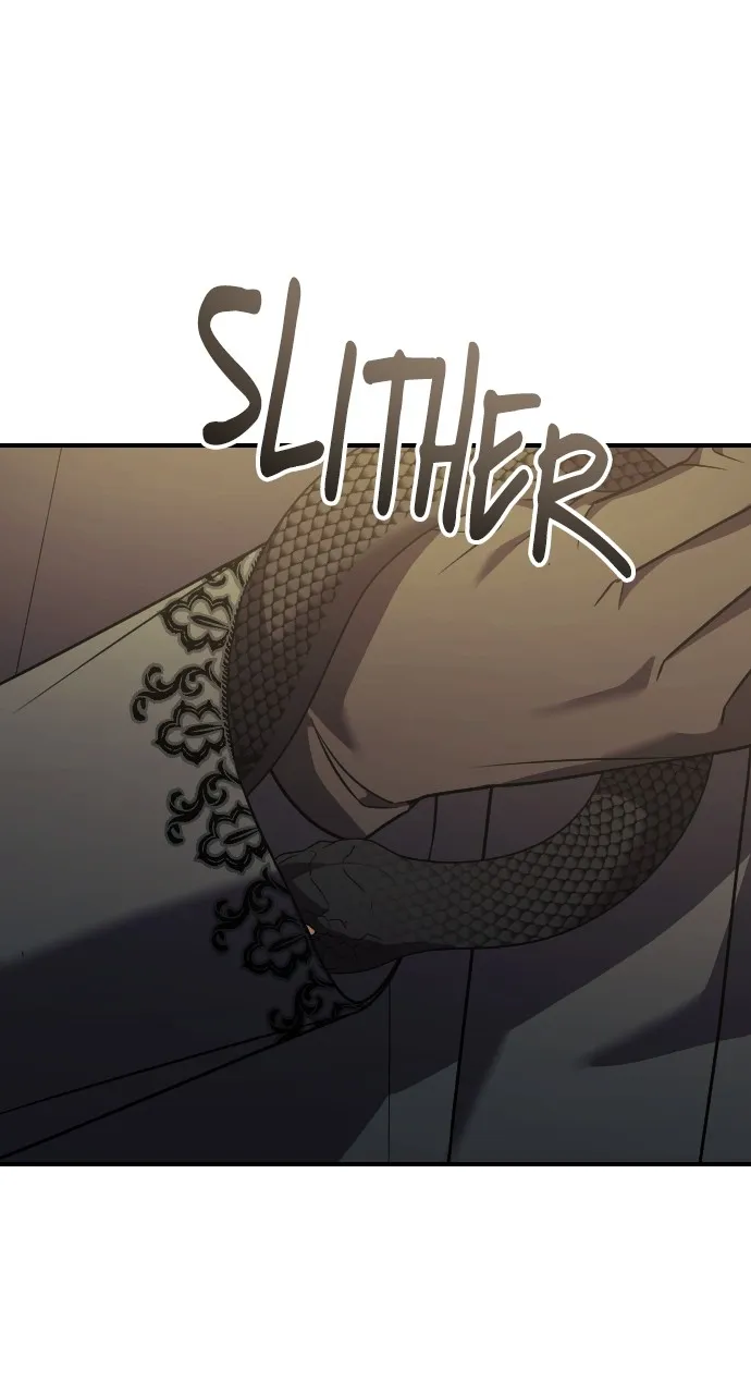 Read The Empress’s Two Wolves chapter 25 image 79 on Lezhin