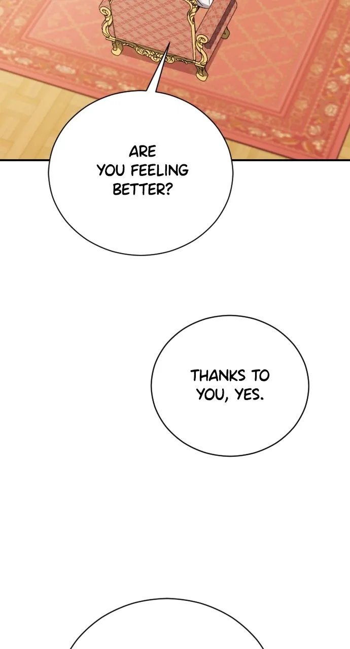 Read The Empress’s Two Wolves chapter 25 image 8 on Lezhin