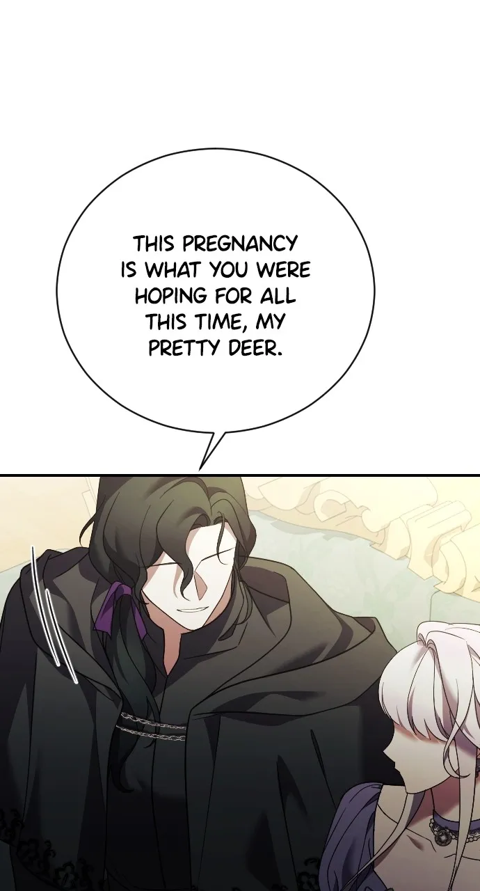 Read The Empress’s Two Wolves chapter 25 image 80 on Lezhin