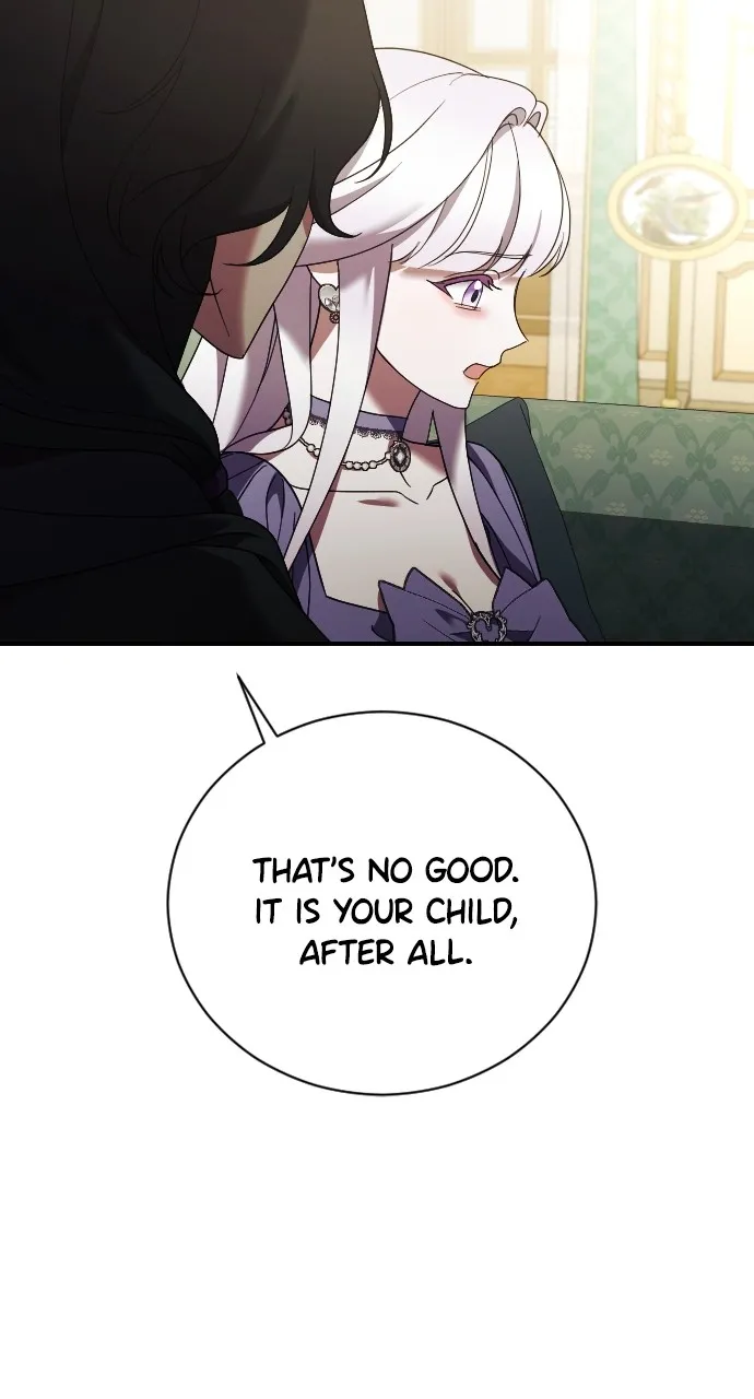 Read The Empress’s Two Wolves chapter 25 image 82 on Lezhin