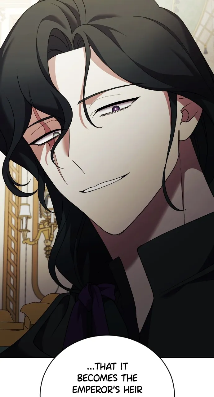 Read The Empress’s Two Wolves chapter 25 image 85 on Lezhin