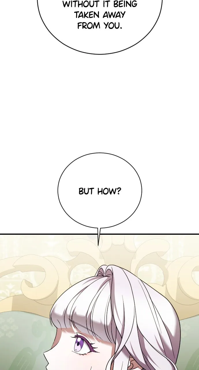 Read The Empress’s Two Wolves chapter 25 image 86 on Lezhin
