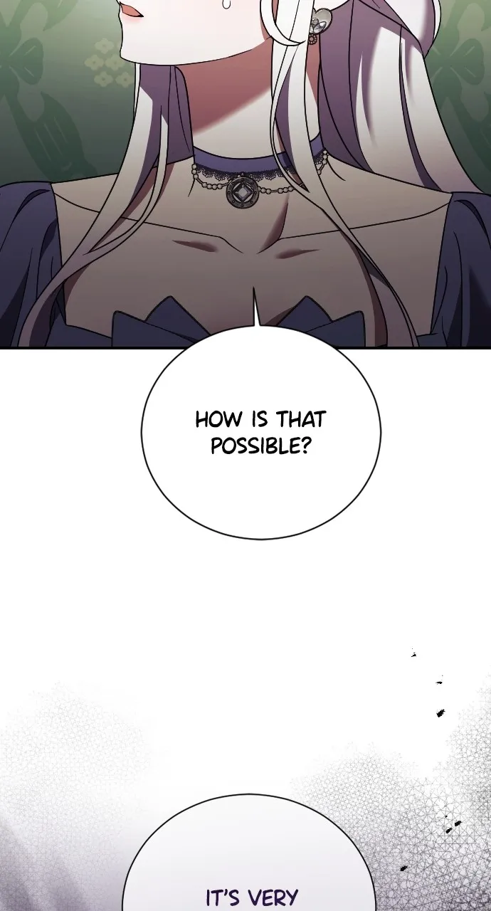 Read The Empress’s Two Wolves chapter 25 image 87 on Lezhin