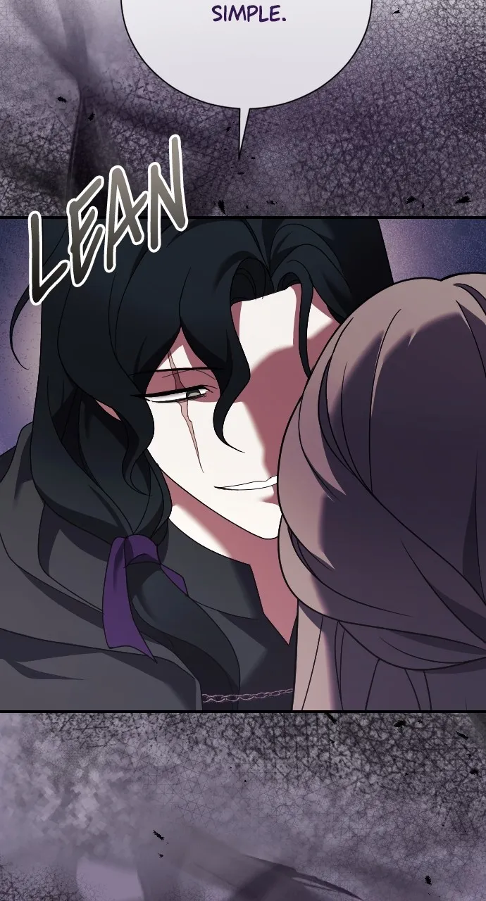 Read The Empress’s Two Wolves chapter 25 image 88 on Lezhin