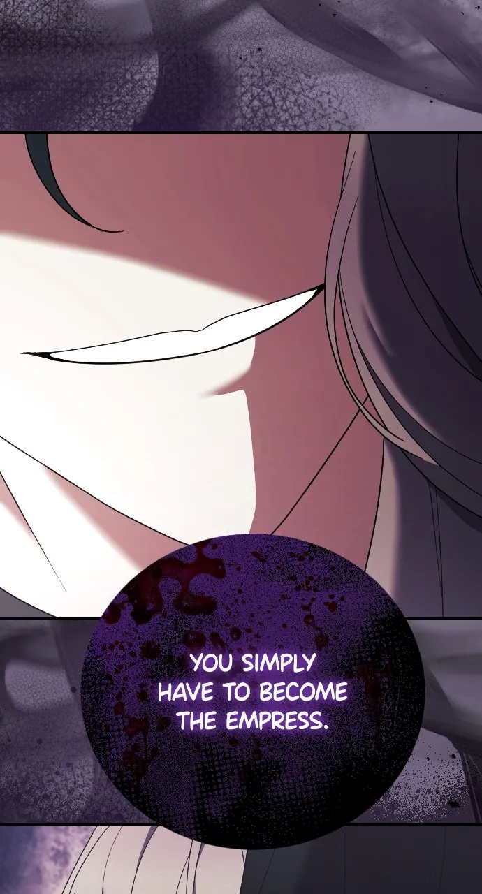 Read The Empress’s Two Wolves chapter 25 image 89 on Lezhin