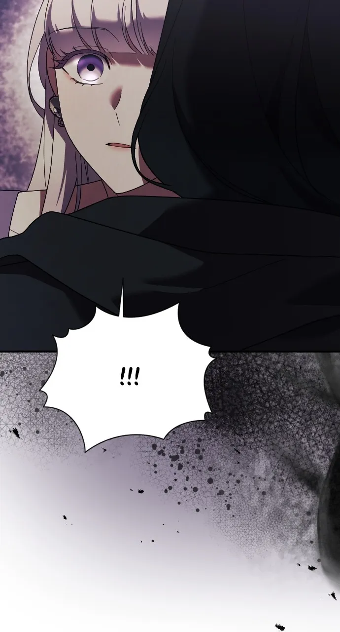 Read The Empress’s Two Wolves chapter 25 image 90 on Lezhin