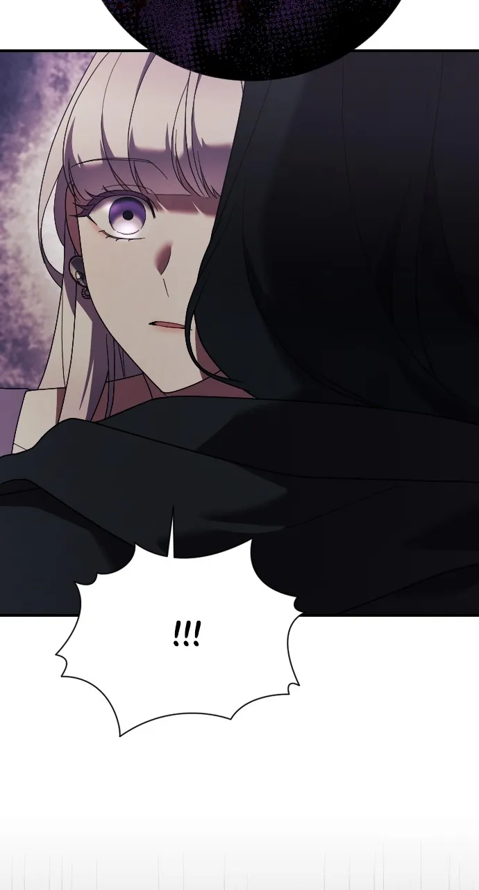Read The Empress’s Two Wolves chapter 26 image 1 on Lezhin