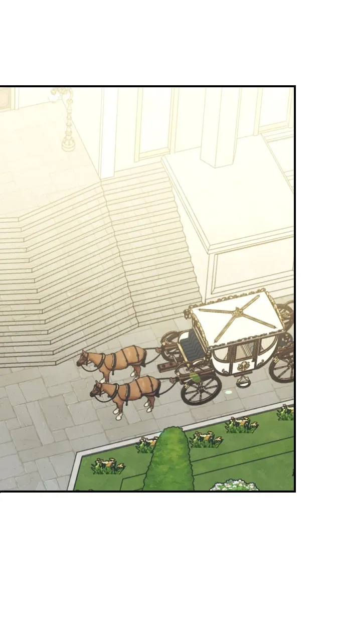 Read The Empress’s Two Wolves chapter 26 image 11 on Lezhin