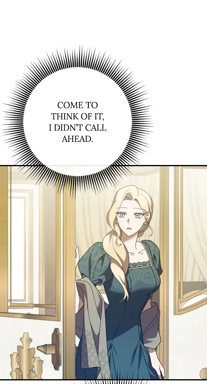 Read The Empress’s Two Wolves chapter 26 image 12 on Lezhin