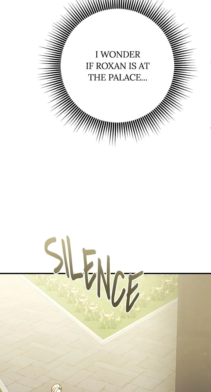 Read The Empress’s Two Wolves chapter 26 image 13 on Lezhin