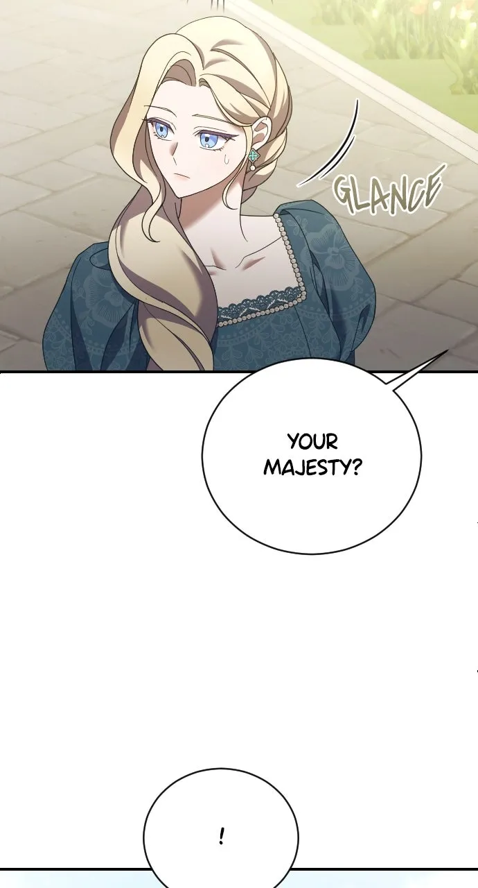 Read The Empress’s Two Wolves chapter 26 image 15 on Lezhin