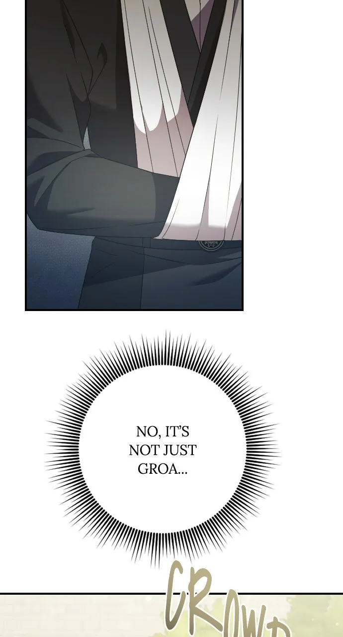 Read The Empress’s Two Wolves chapter 26 image 17 on Lezhin