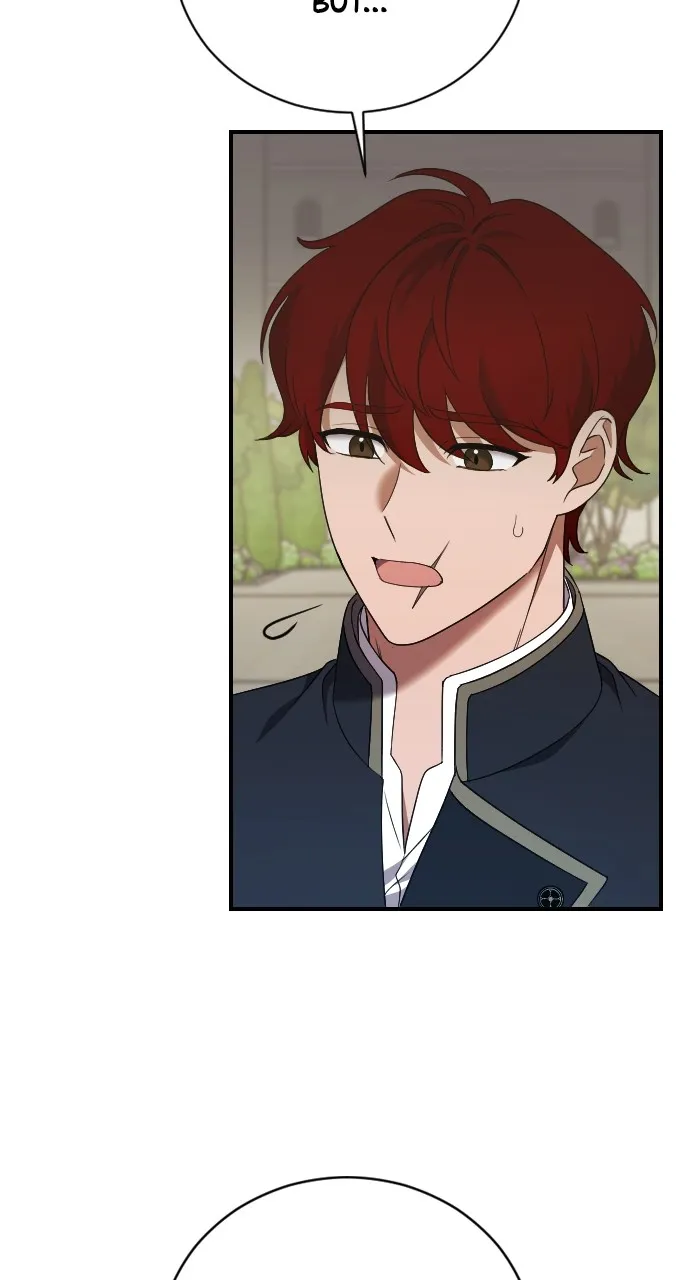 Read The Empress’s Two Wolves chapter 26 image 20 on Lezhin