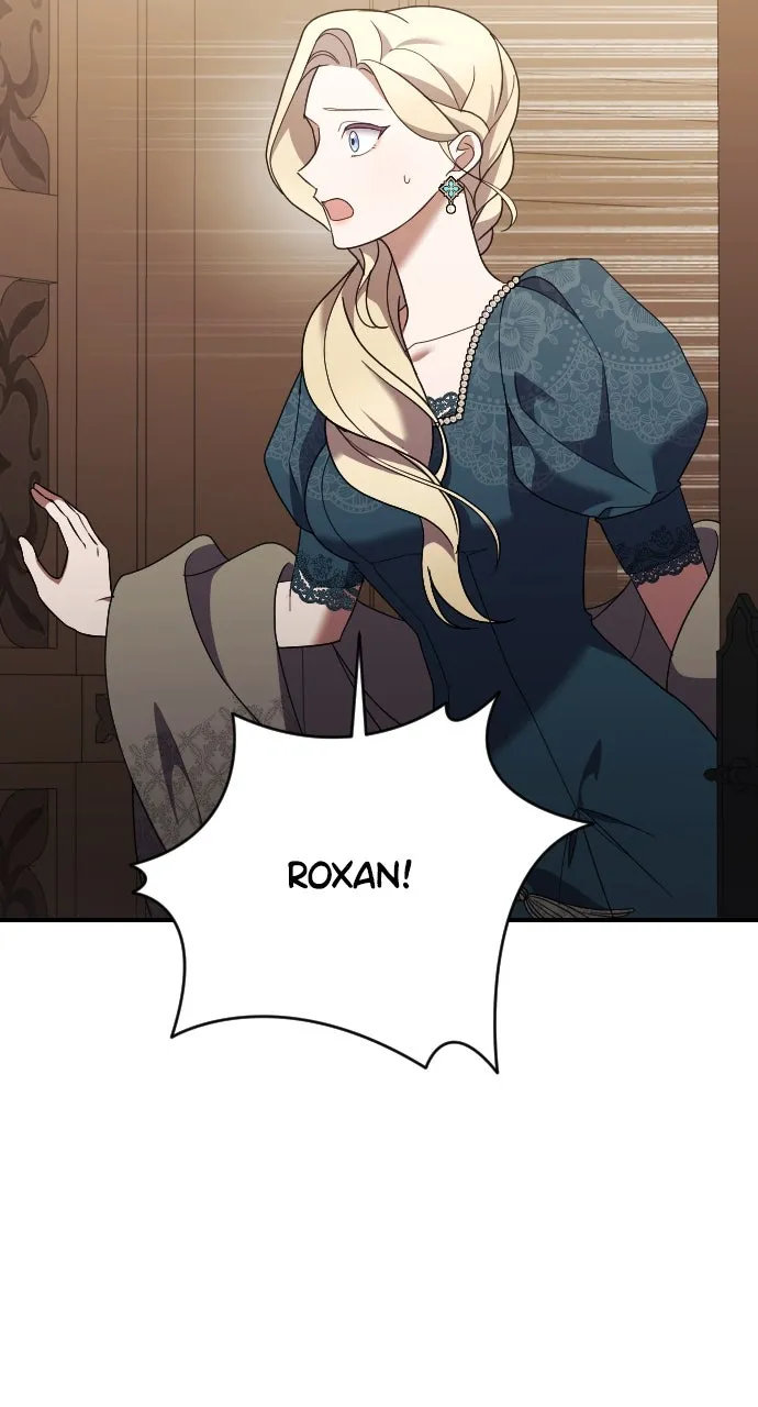 Read The Empress’s Two Wolves chapter 26 image 22 on Lezhin