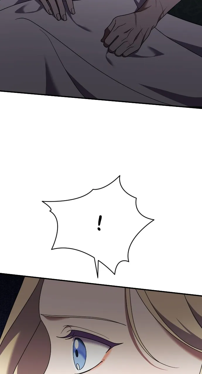 Read The Empress’s Two Wolves chapter 26 image 24 on Lezhin