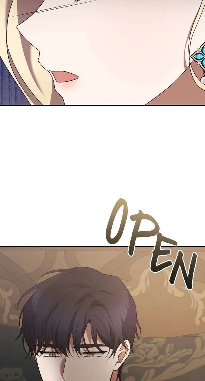 Read The Empress’s Two Wolves chapter 26 image 25 on Lezhin