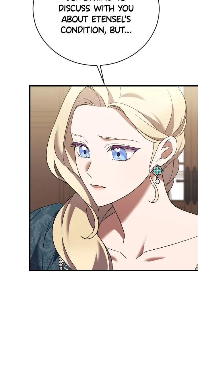 Read The Empress’s Two Wolves chapter 26 image 28 on Lezhin