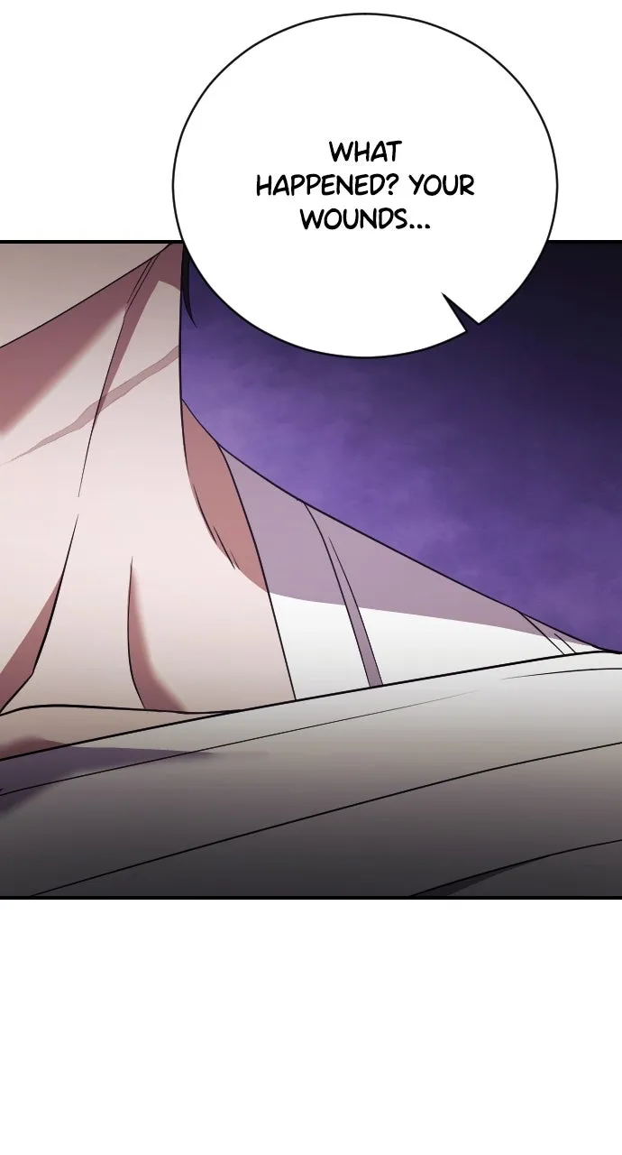 Read The Empress’s Two Wolves chapter 26 image 29 on Lezhin