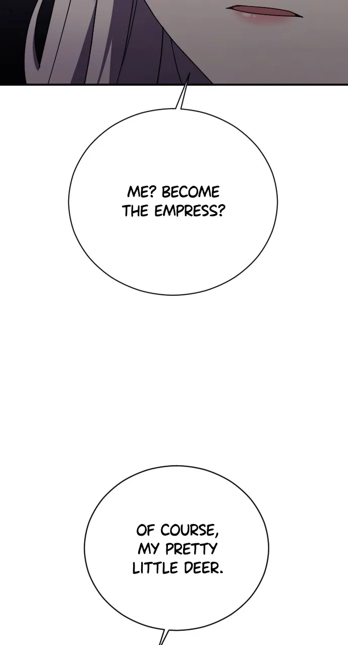 Read The Empress’s Two Wolves chapter 26 image 3 on Lezhin