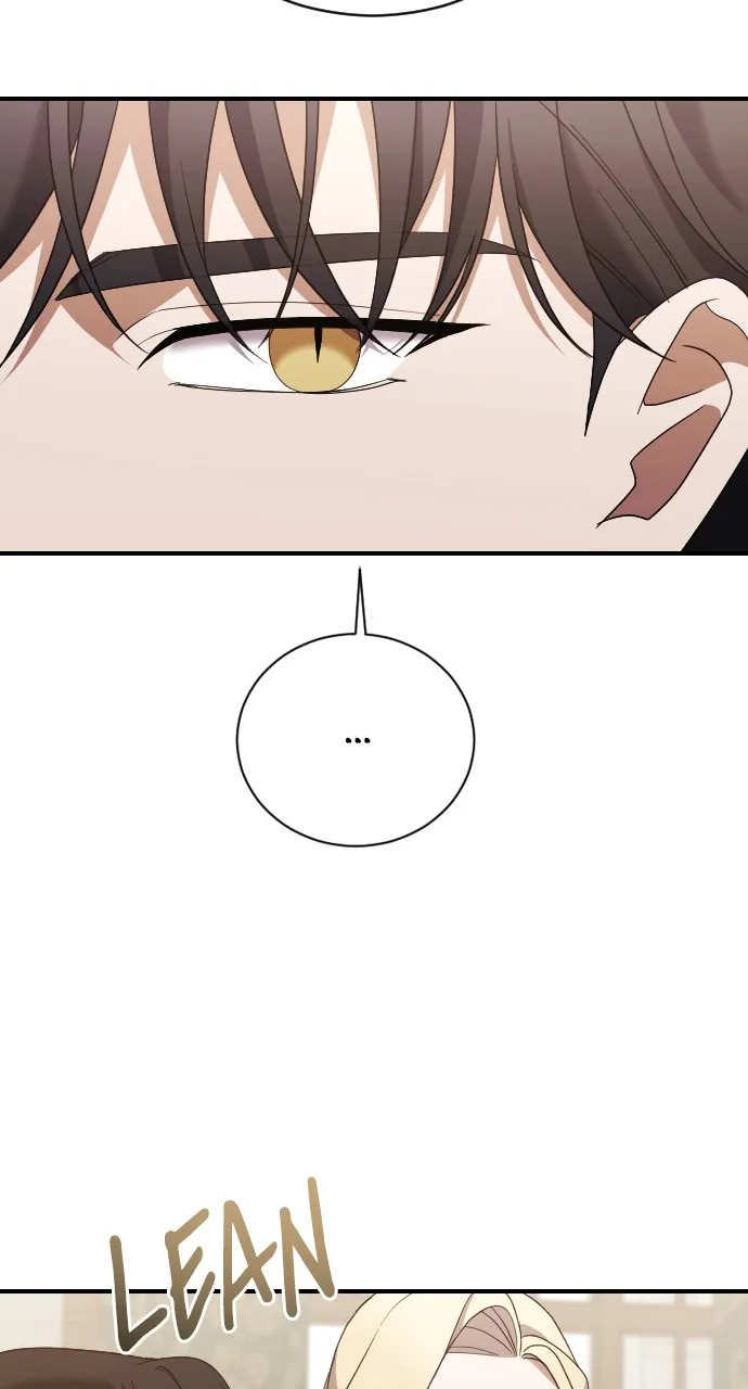 Read The Empress’s Two Wolves chapter 26 image 33 on Lezhin