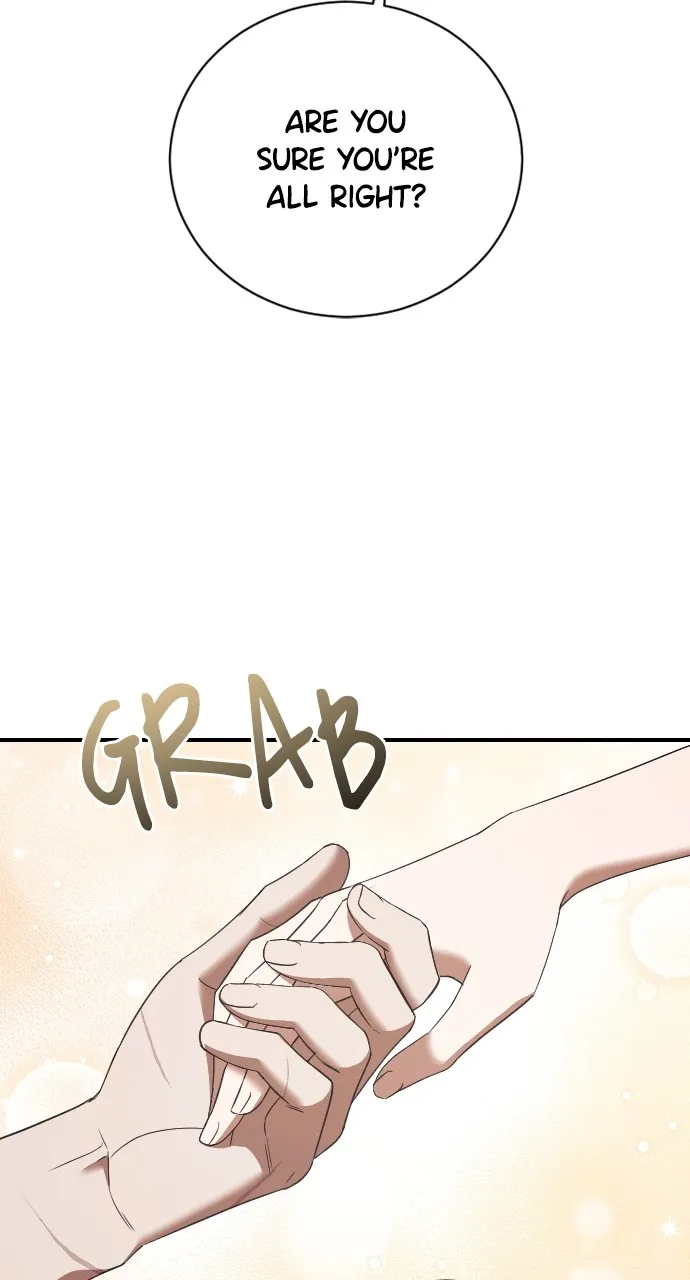 Read The Empress’s Two Wolves chapter 26 image 37 on Lezhin