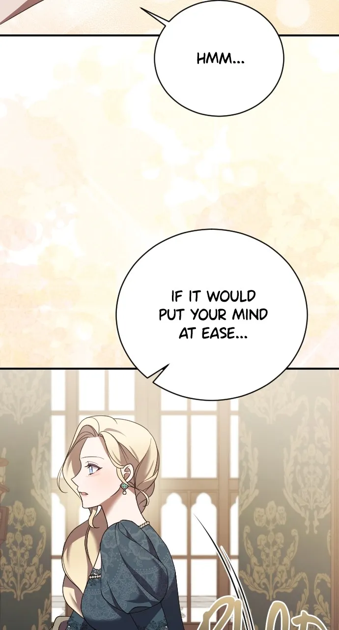 Read The Empress’s Two Wolves chapter 26 image 38 on Lezhin
