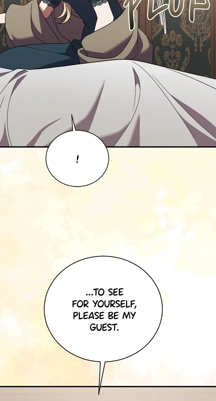 Read The Empress’s Two Wolves chapter 26 image 39 on Lezhin