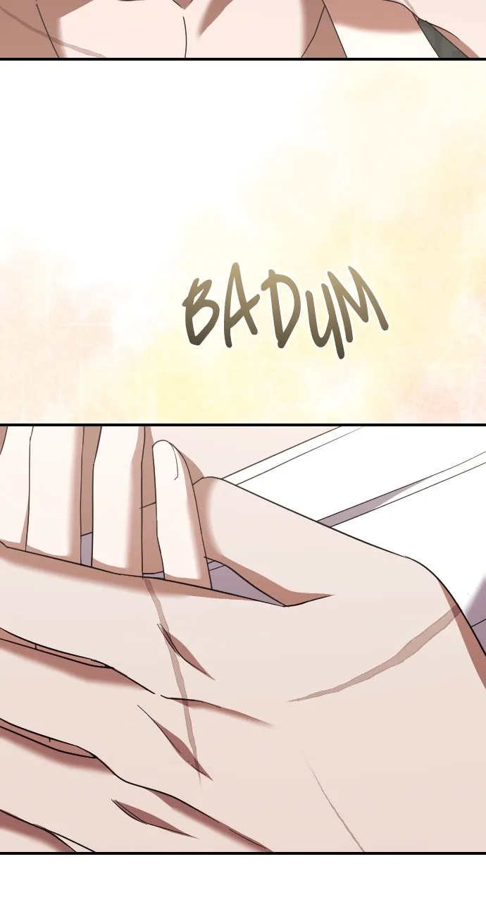 Read The Empress’s Two Wolves chapter 26 image 41 on Lezhin