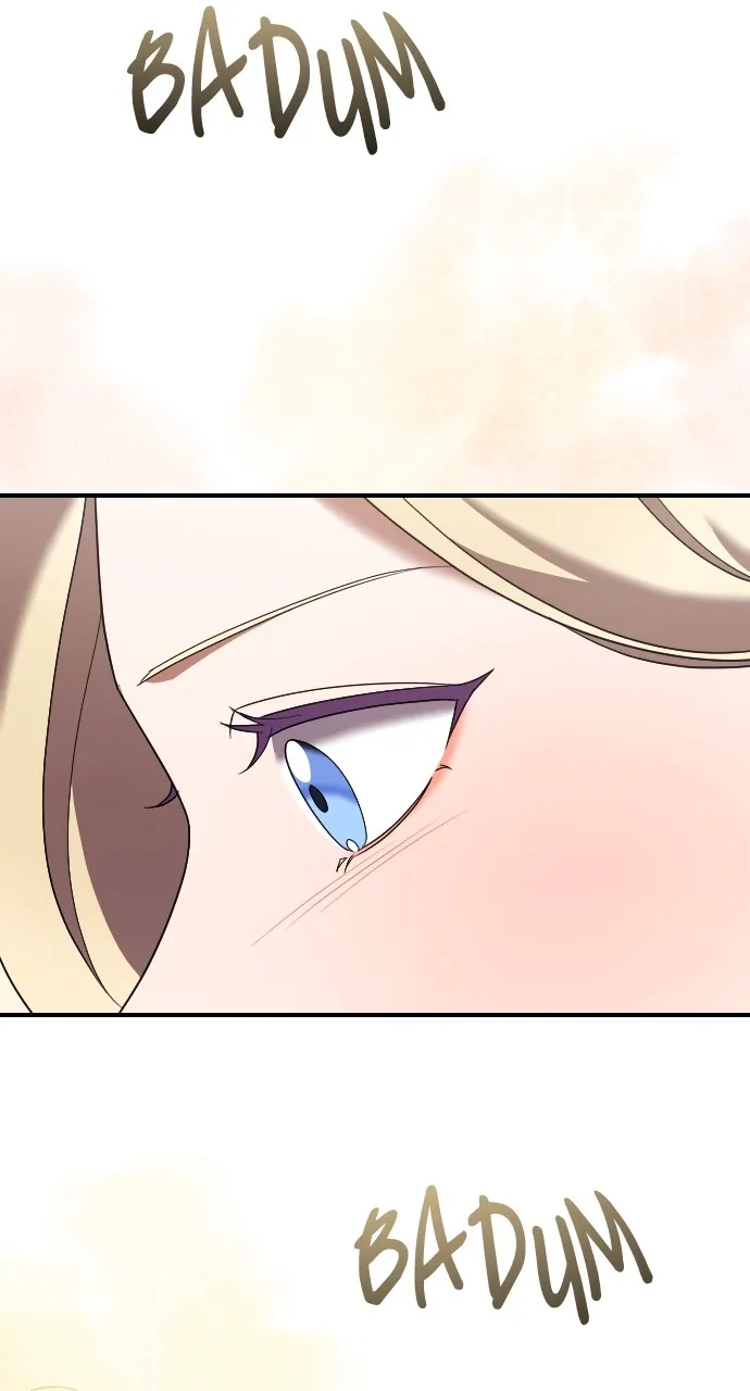 Read The Empress’s Two Wolves chapter 26 image 42 on Lezhin