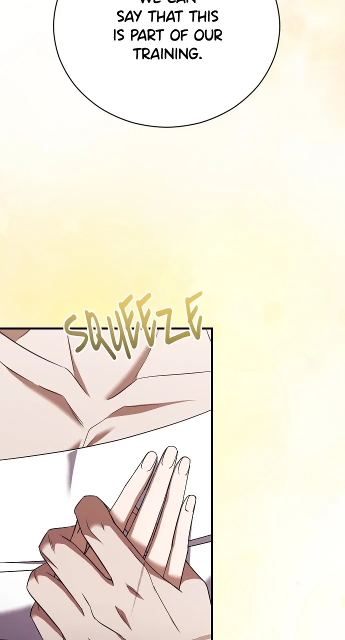 Read The Empress’s Two Wolves chapter 26 image 44 on Lezhin