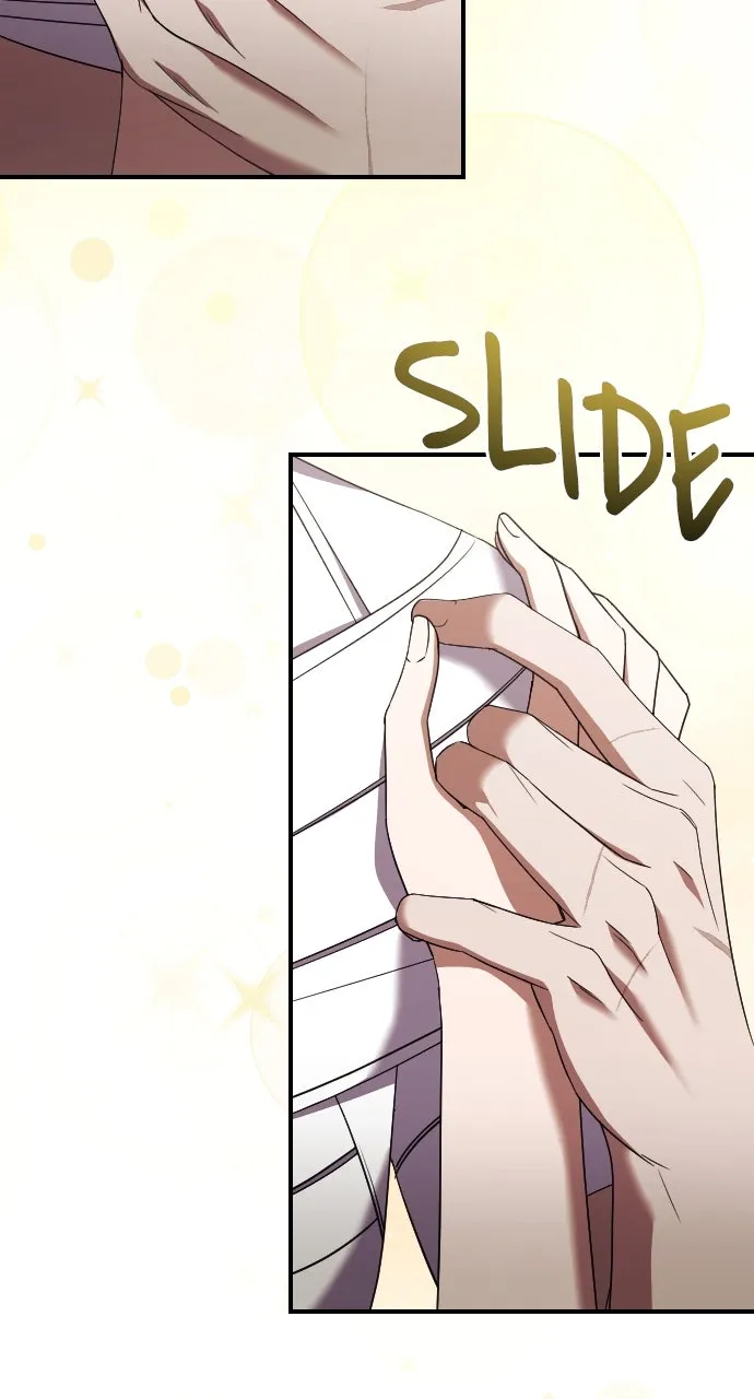 Read The Empress’s Two Wolves chapter 26 image 45 on Lezhin