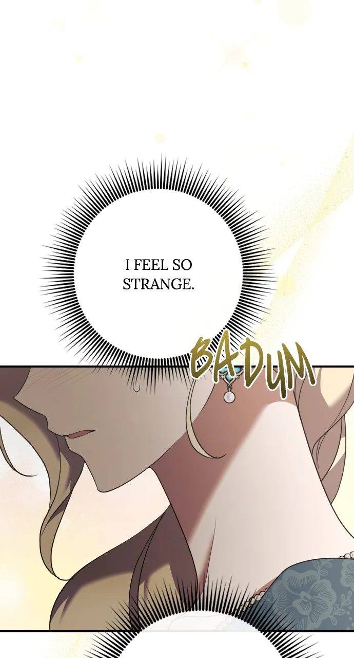 Read The Empress’s Two Wolves chapter 26 image 46 on Lezhin