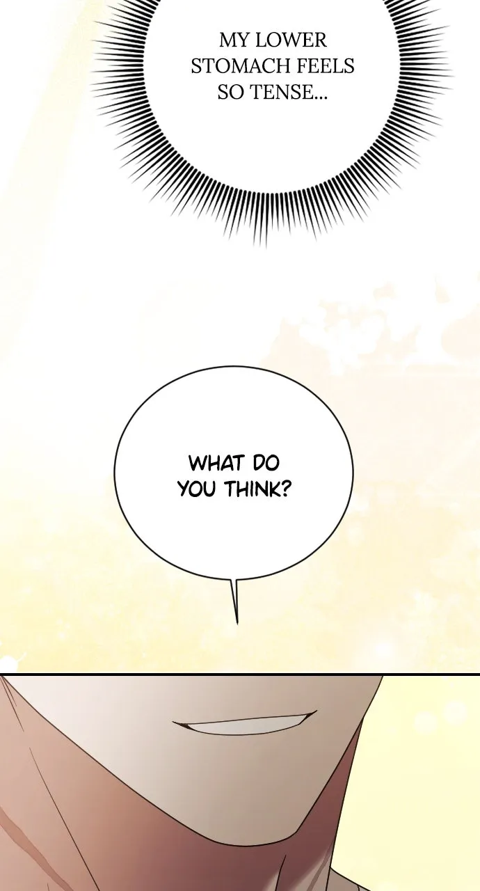 Read The Empress’s Two Wolves chapter 26 image 47 on Lezhin