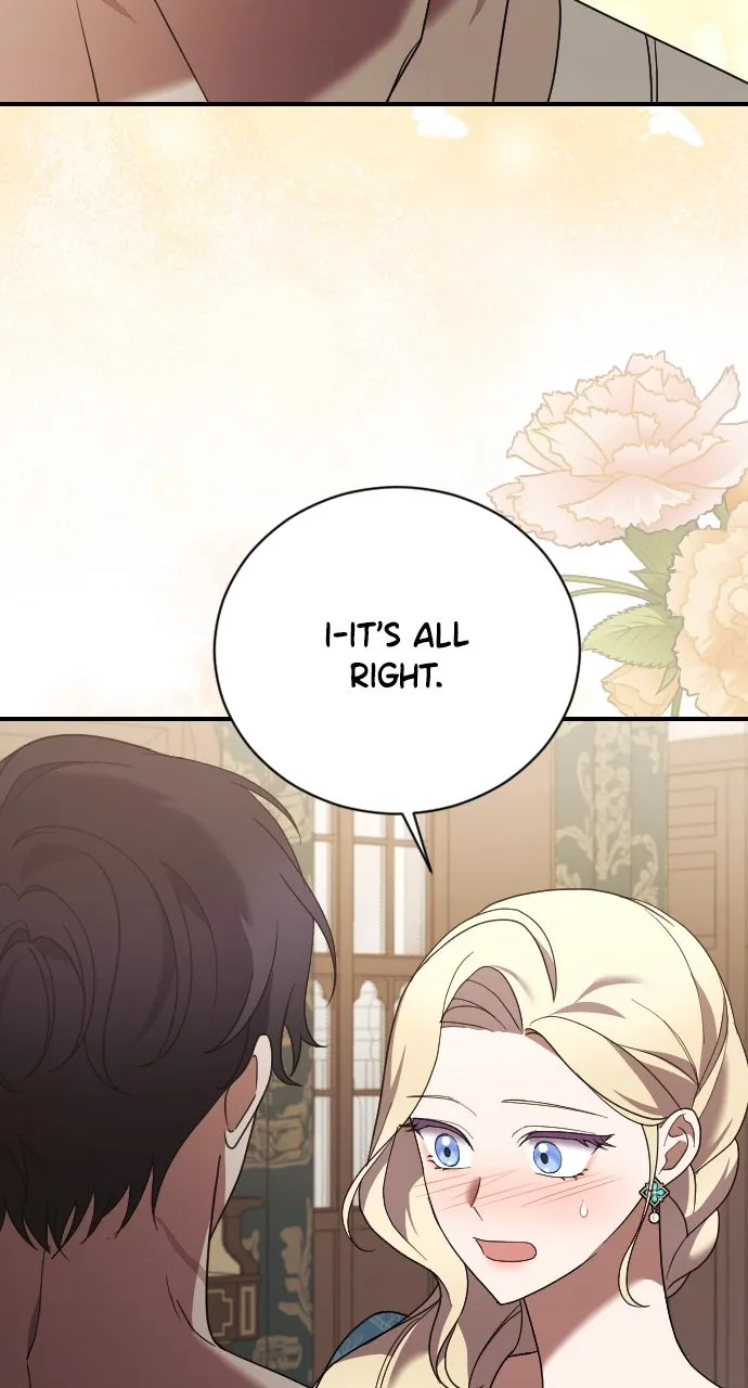 Read The Empress’s Two Wolves chapter 26 image 48 on Lezhin