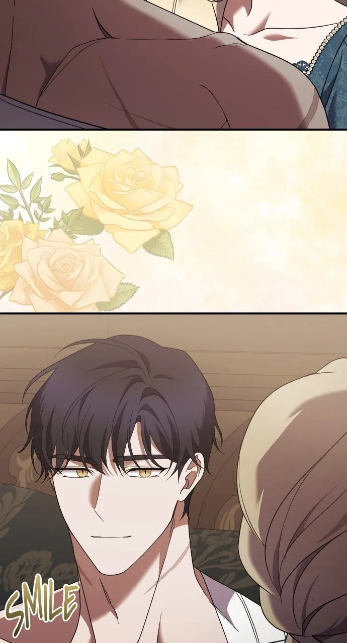 Read The Empress’s Two Wolves chapter 26 image 49 on Lezhin