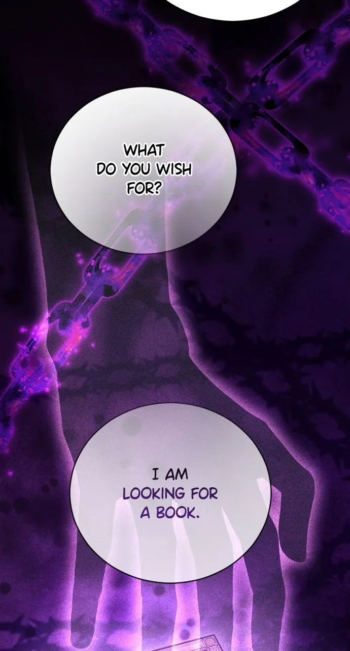 Read The Empress’s Two Wolves chapter 26 image 5 on Lezhin