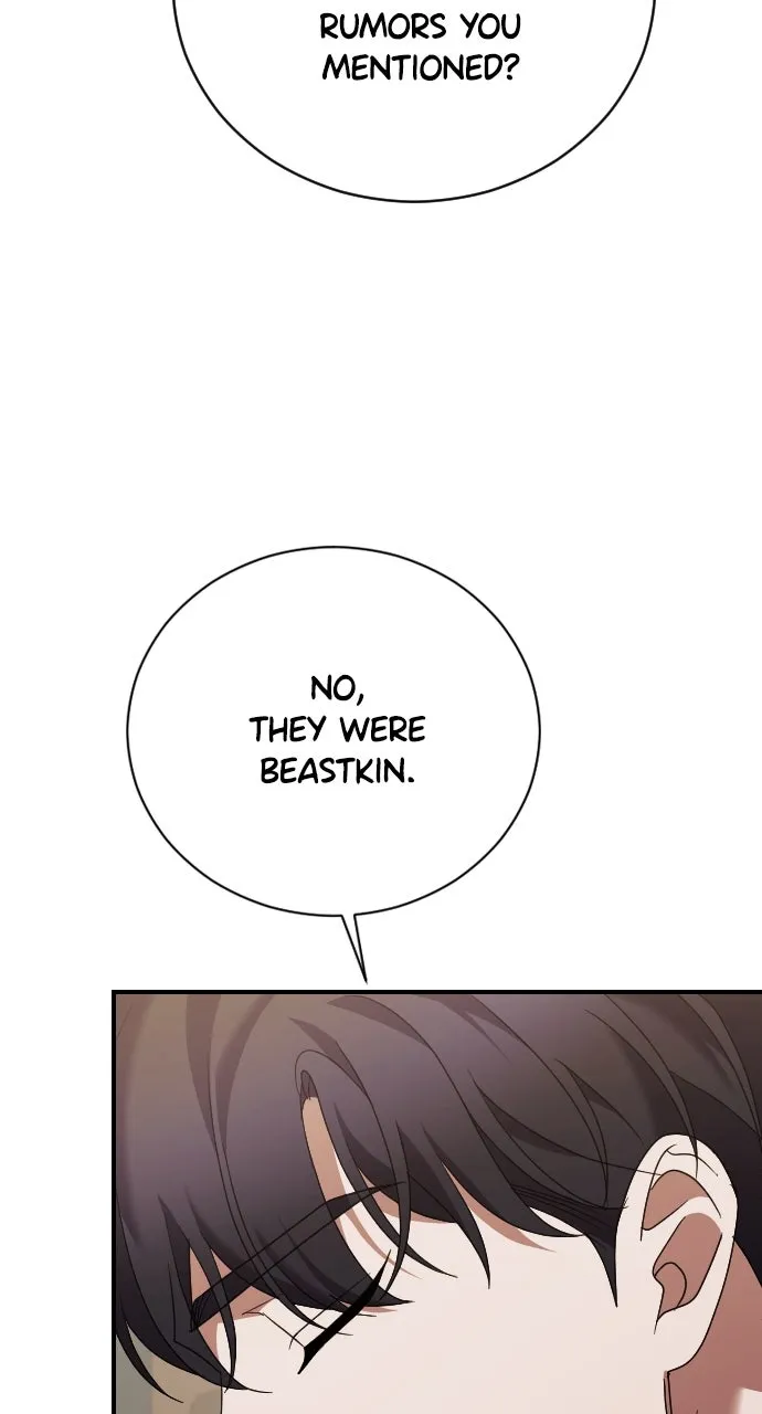 Read The Empress’s Two Wolves chapter 26 image 53 on Lezhin
