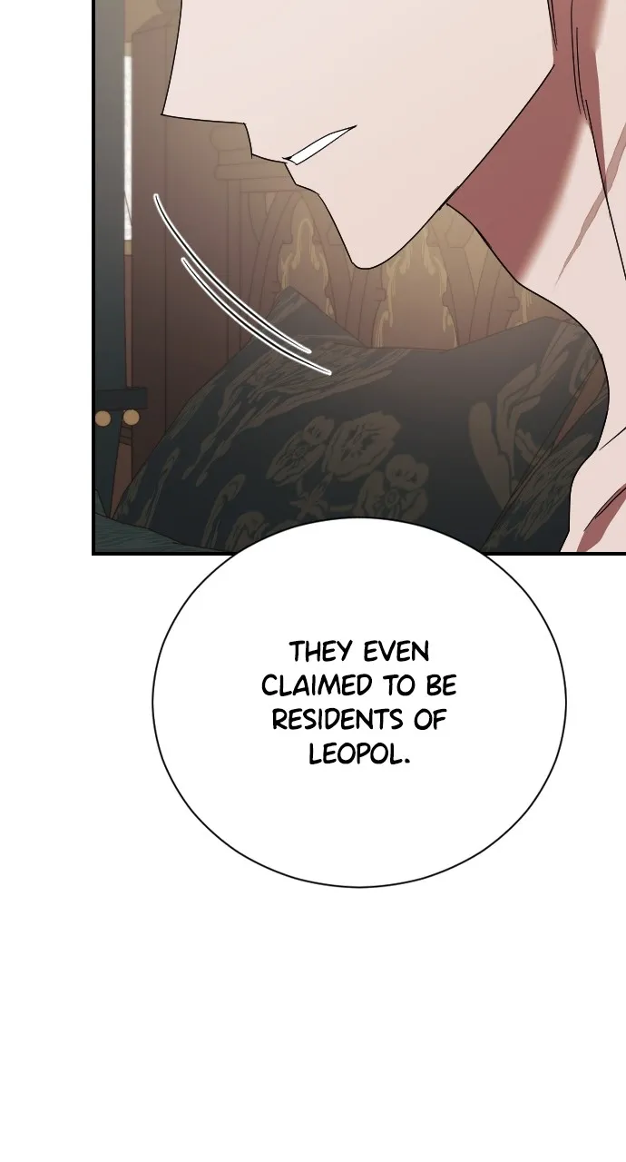 Read The Empress’s Two Wolves chapter 26 image 54 on Lezhin